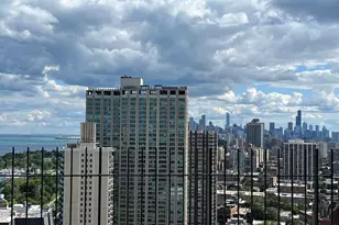 3550 N Lake Shore Dr, Chicago, IL 60657 - Photo 28