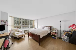 3550 N Lake Shore Dr, Chicago, IL 60657 - Photo 16