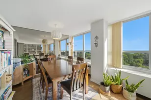 3550 N Lake Shore Dr, Chicago, IL 60657 - Photo 8
