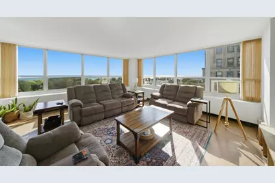 3550 N Lake Shore Drive #1202, Chicago, IL 60657 - Photo 6