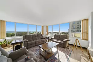 3550 N Lake Shore Dr, Chicago, IL 60657 - Photo 6