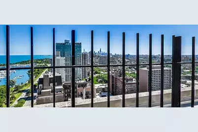 3550 N Lake Shore Drive #1202, Chicago, IL 60657 - Photo 30