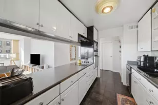 3550 N Lake Shore Dr, Chicago, IL 60657 - Photo 12