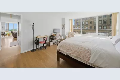 3550 N Lake Shore Drive #1202, Chicago, IL 60657 - Photo 18