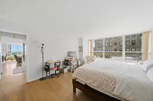 3550 N Lake Shore Dr, Chicago, IL 60657 - Photo 18