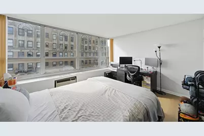 3550 N Lake Shore Drive #1202, Chicago, IL 60657 - Photo 14