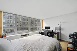 3550 N Lake Shore Dr, Chicago, IL 60657 - Photo 14