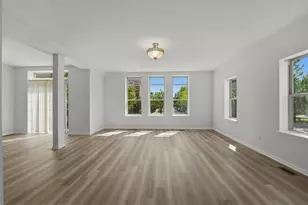 3560 S Federal St, Chicago, IL 60609 - Photo 8