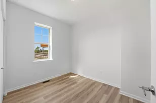 3560 S Federal St, Chicago, IL 60609 - Photo 20