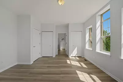 3560 S Federal Street, Chicago, IL 60609 - Photo 18