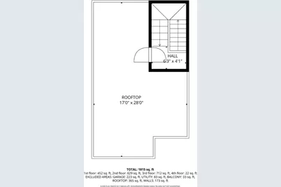 3560 S Federal Street, Chicago, IL 60609 - Photo 28