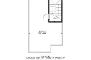3560 S Federal St, Chicago, IL 60609 - Photo 28