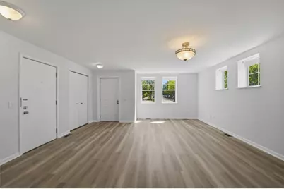 3560 S Federal Street, Chicago, IL 60609 - Photo 2