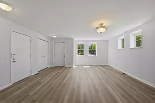 3560 S Federal St, Chicago, IL 60609 - Photo 2