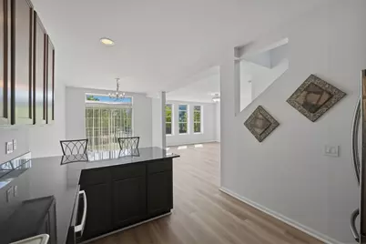 3560 S Federal Street, Chicago, IL 60609 - Photo 6