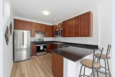 3560 S Federal Street, Chicago, IL 60609 - Photo 4