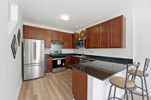 3560 S Federal St, Chicago, IL 60609 - Photo 4