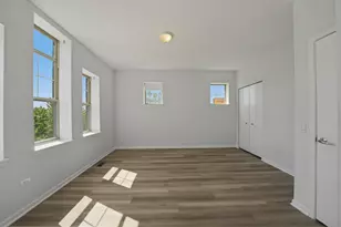 3560 S Federal St, Chicago, IL 60609 - Photo 16
