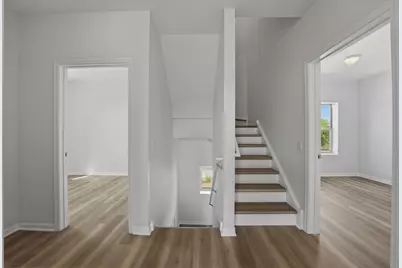 3560 S Federal Street, Chicago, IL 60609 - Photo 14