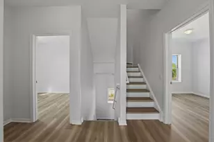 3560 S Federal St, Chicago, IL 60609 - Photo 14