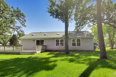 738 Dartmouth Drive, Island Lake, IL 60042 - Photo 26