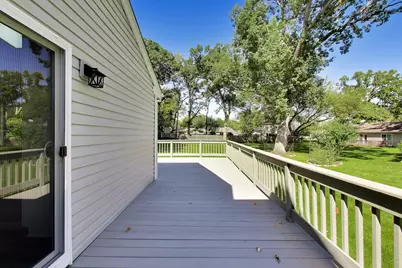 738 Dartmouth Drive, Island Lake, IL 60042 - Photo 24