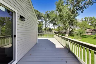 738 Dartmouth Dr, Island Lake, IL 60042 - Photo 24