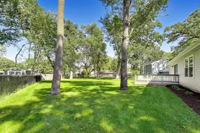 738 Dartmouth Drive, Island Lake, IL 60042 - Photo 28