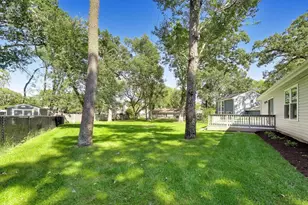 738 Dartmouth Dr, Island Lake, IL 60042 - Photo 28