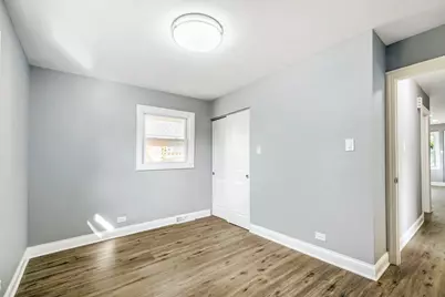 590 W 16th Street, Chicago Heights, IL 60411 - Photo 12