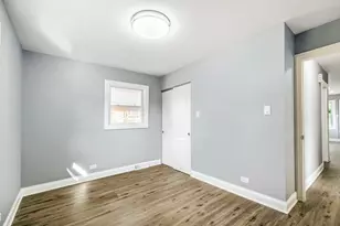 590 W 16th St, Chicago Heights, IL 60411 - Photo 12