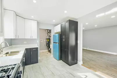 590 W 16th Street, Chicago Heights, IL 60411 - Photo 6