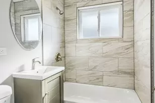 590 W 16th St, Chicago Heights, IL 60411 - Photo 10