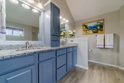 622 Birchwood Drive, Yorkville, IL 60560 - Photo 20