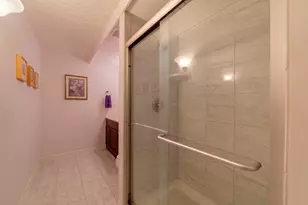 622 Birchwood Dr, Yorkville, IL 60560 - Photo 30