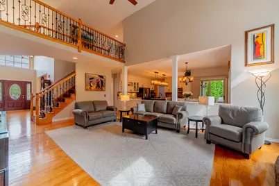 622 Birchwood Drive, Yorkville, IL 60560 - Photo 10