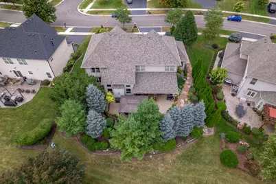 622 Birchwood Drive, Yorkville, IL 60560 - Photo 42