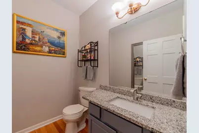 622 Birchwood Drive, Yorkville, IL 60560 - Photo 16