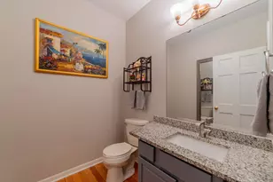622 Birchwood Dr, Yorkville, IL 60560 - Photo 16