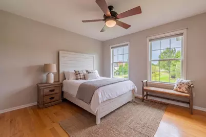 622 Birchwood Drive, Yorkville, IL 60560 - Photo 22