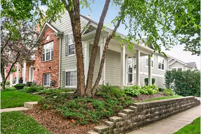 2429 Emily Lane, Elgin, IL 60124 - Photo 2