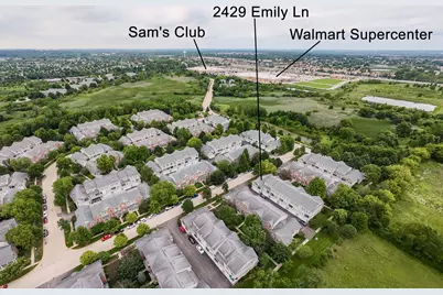 2429 Emily Lane, Elgin, IL 60124 - Photo 38