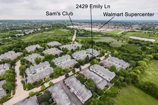 2429 Emily Ln, Elgin, IL 60124 - Photo 38