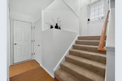 2429 Emily Lane, Elgin, IL 60124 - Photo 32
