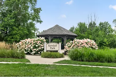 2429 Emily Lane, Elgin, IL 60124 - Photo 36