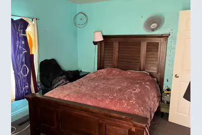 2407 W 3rd Street, Dixon, IL 61021 - Photo 6
