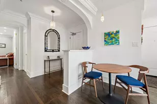 20 E Cedar St, Chicago, IL 60611 - Photo 12