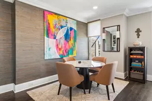 20 E Cedar St, Chicago, IL 60611 - Photo 16