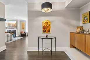 20 E Cedar St, Chicago, IL 60611 - Photo 18