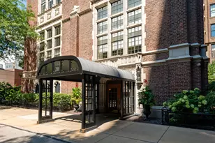 20 E Cedar St, Chicago, IL 60611 - Photo 30